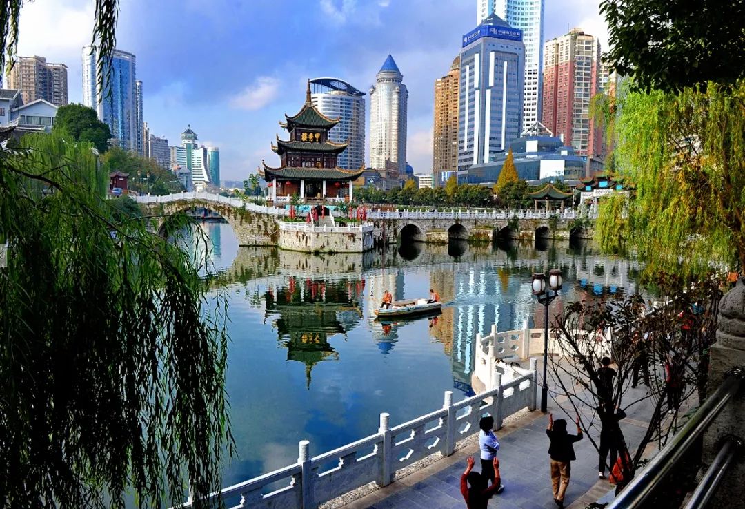 贵阳专业防水补漏