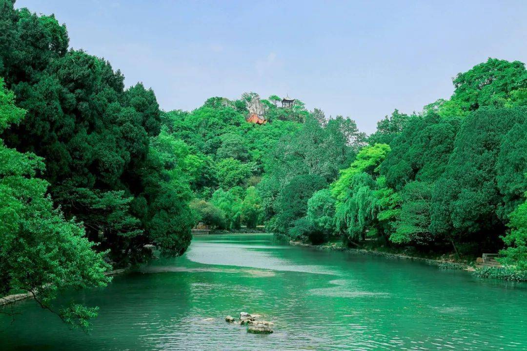 贵阳防水公司电话