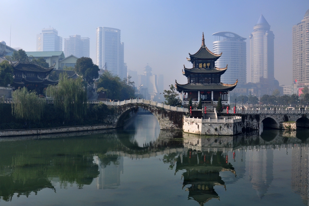 贵阳楼顶漏水防水