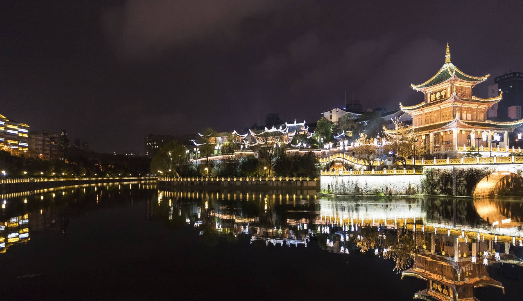 贵阳楼顶漏水防水