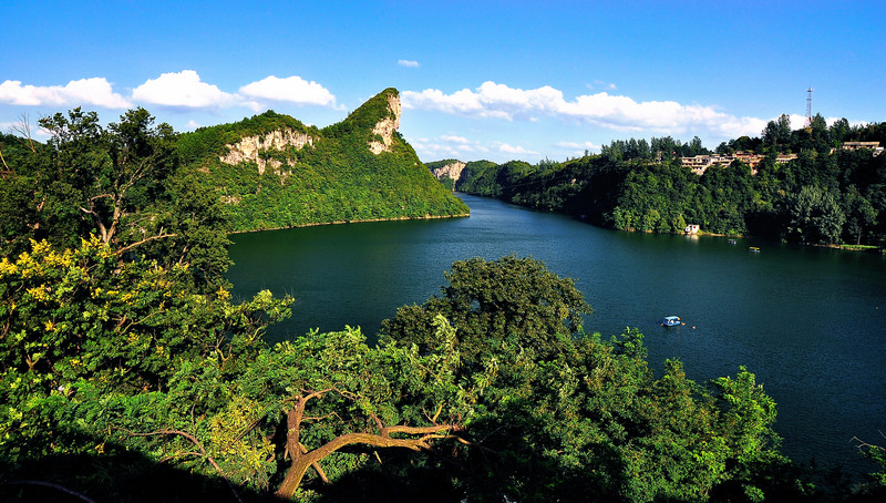 贵阳楼顶漏水防水