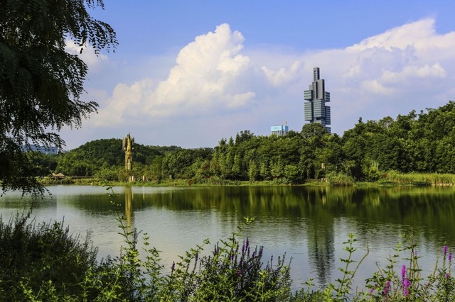 贵阳楼顶漏水防水