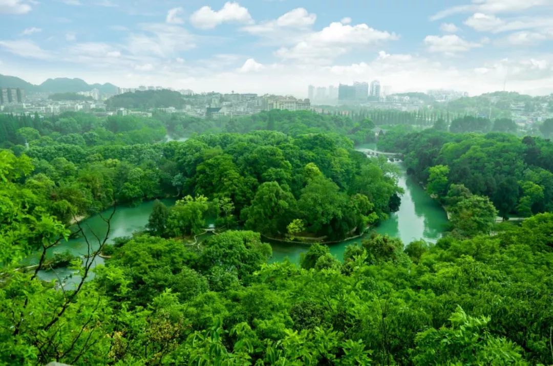 贵阳楼顶漏水防水