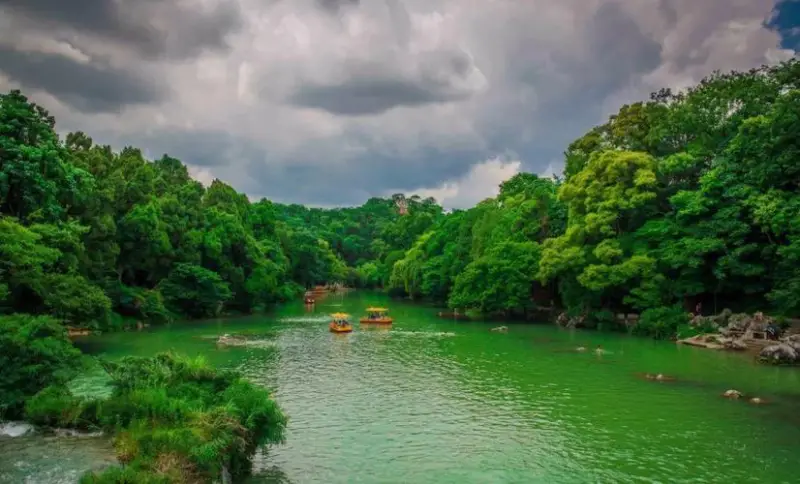 贵阳厂房外墙防水