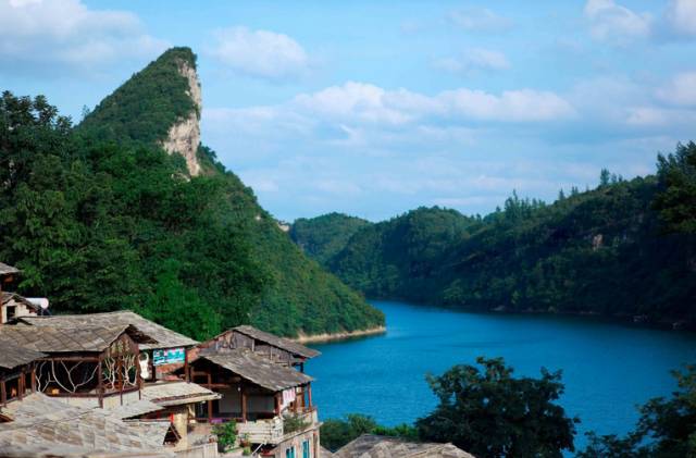 贵阳厂房外墙防水