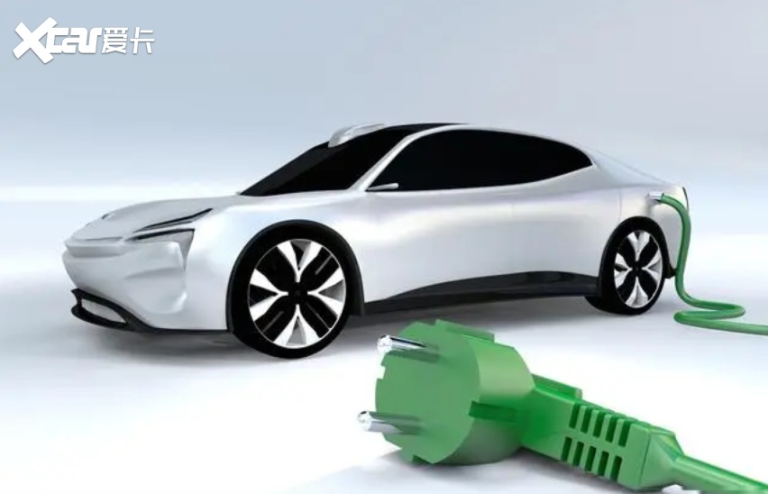 贵阳新能源汽车运用与维修