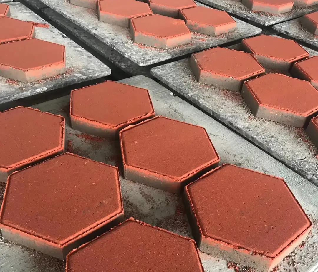 低碱度硫铝酸盐水泥的耐腐蚀优势特别明显