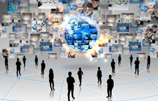 贵阳网络营销专业学校招生电话