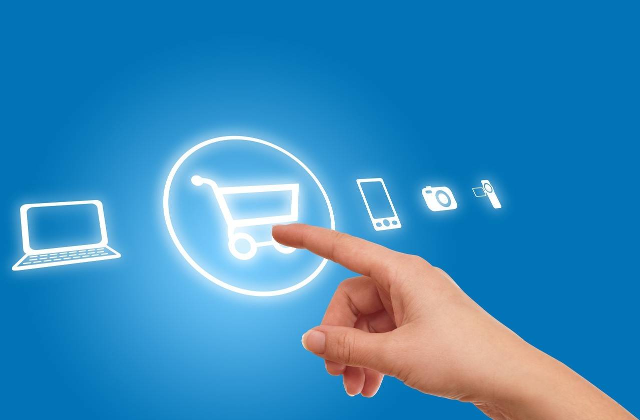 贵阳新华电子商务专业技术学校