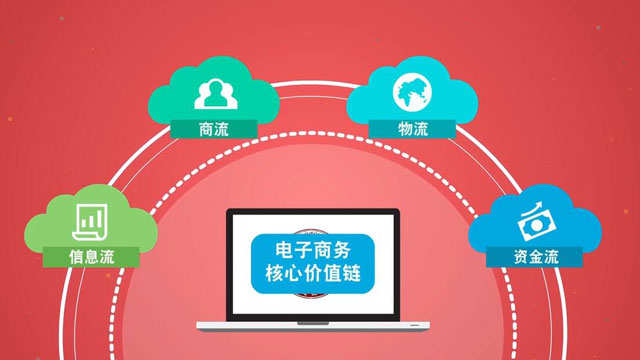 贵阳新华电子商务专业技术学校