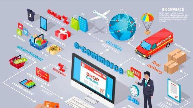 贵阳新华电子商务专业技术学校