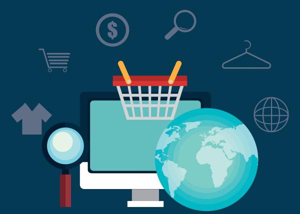 贵阳新华电子商务专业技术学校