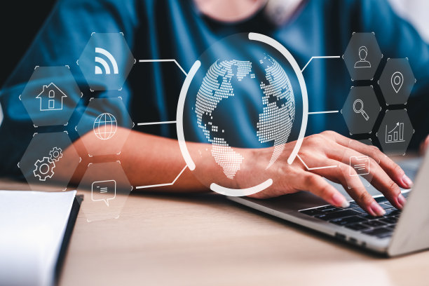 贵阳新华电子商务专业技术学校