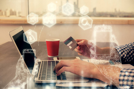 贵阳新华电子商务专业技术学校