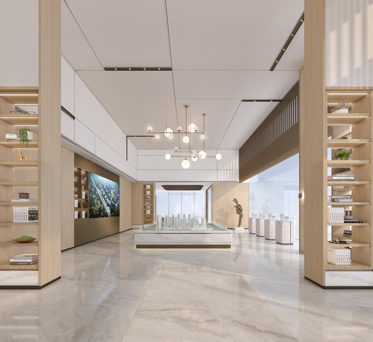 贵阳新华建筑装饰技术专业学校