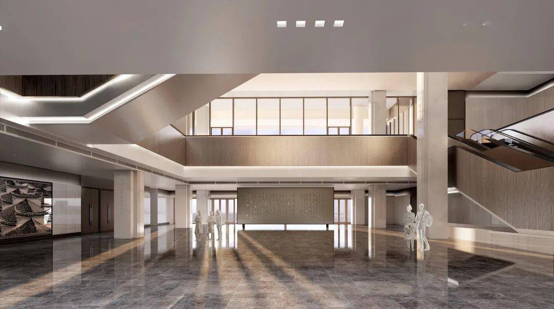 贵阳新华建筑装饰技术专业学校