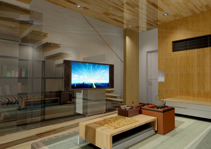 贵阳新华建筑装饰技术专业学校