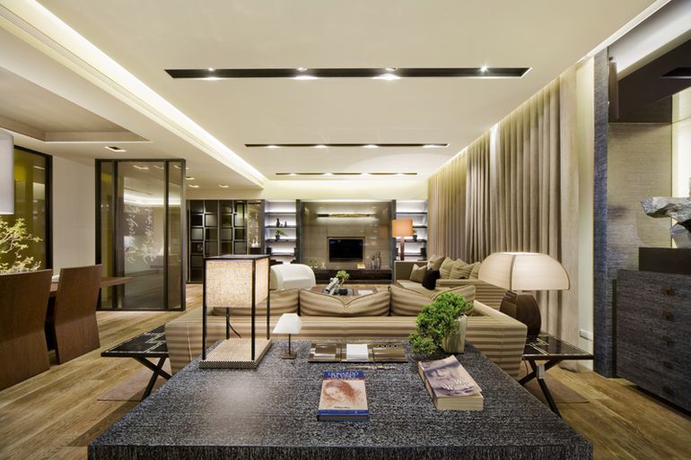 贵阳新华建筑装饰技术专业学校