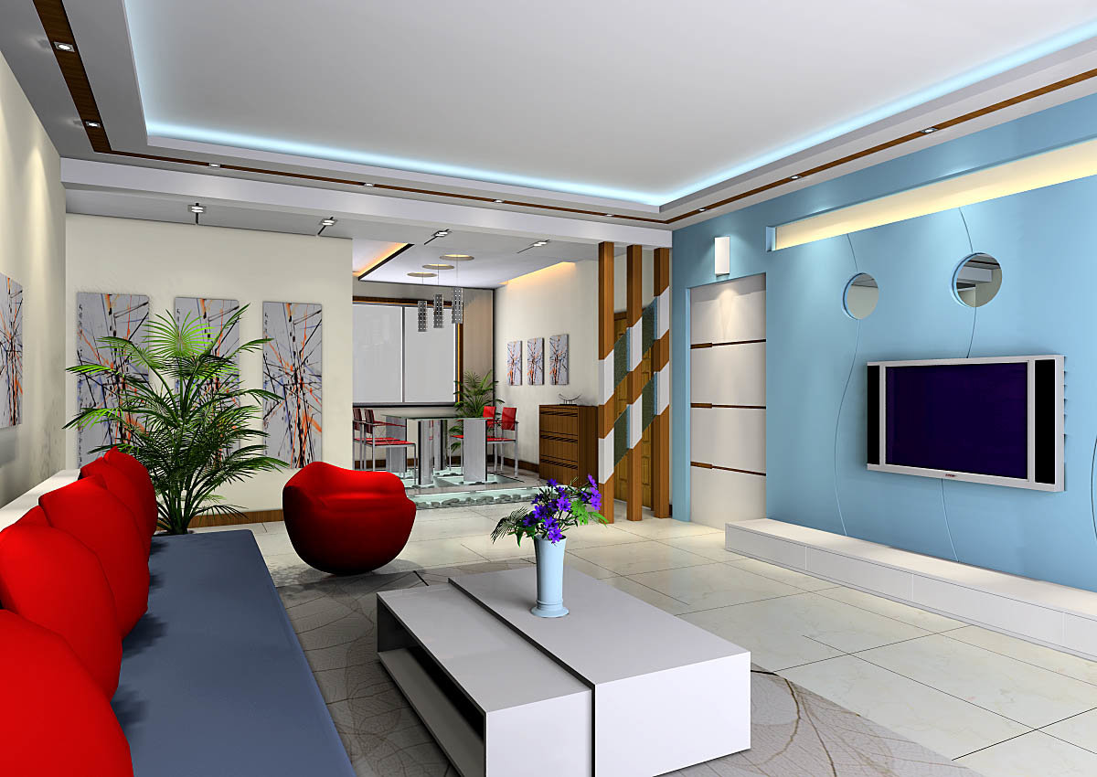 贵阳新华建筑装饰技术专业学校