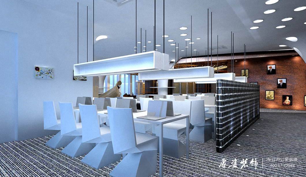 “机器人瓦匠”进场：自动化与工业化如何革新装修现场