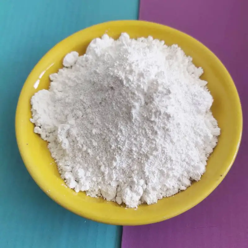 色彩可塑性强，解锁多元装饰风格