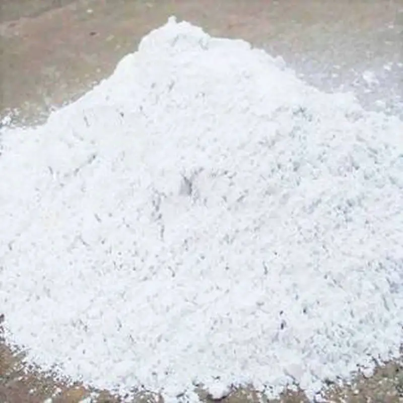 环保无毒 + 高强度,居家商用皆安心