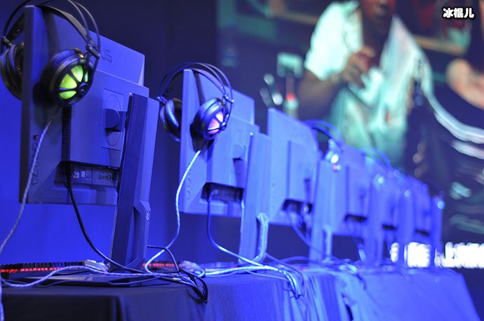 贵阳电子竞技运用与管理专业招生电话