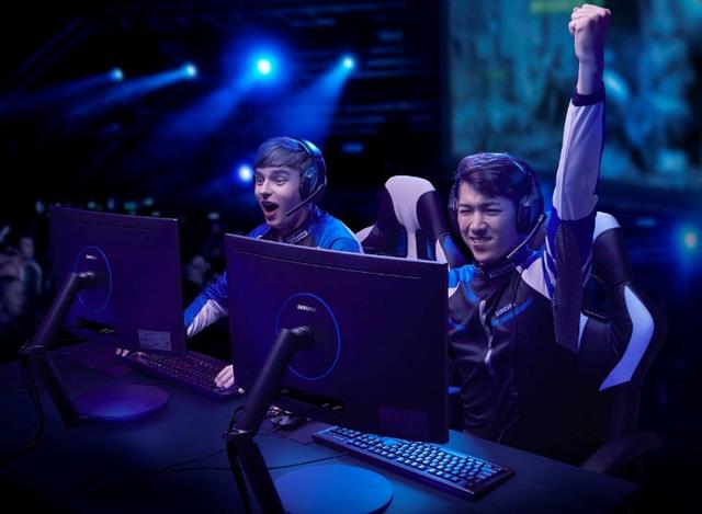 贵阳电子竞技运用与管理专业招生电话