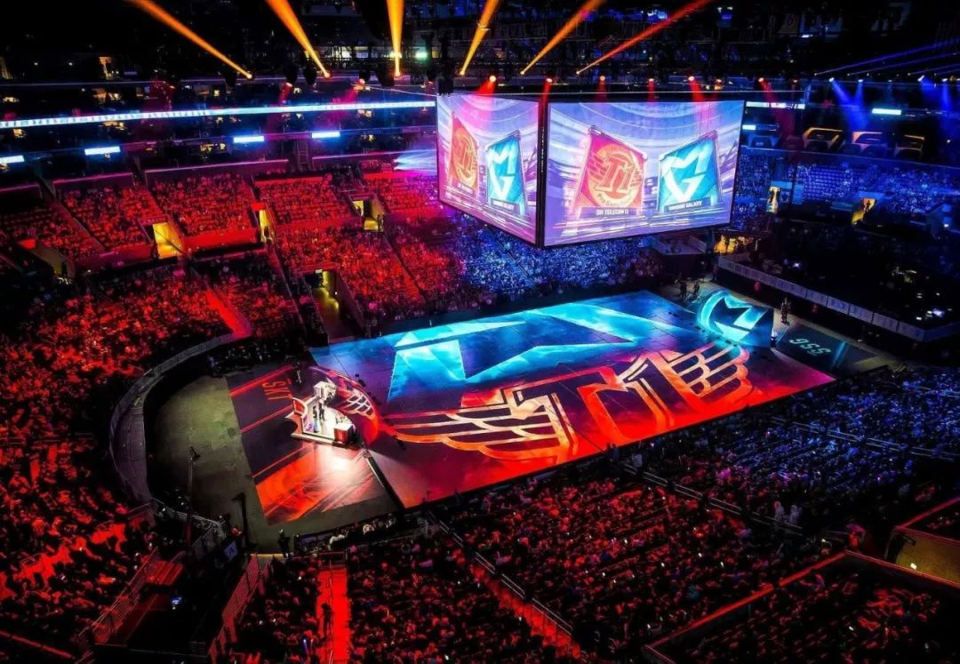 贵阳电子竞技运用与管理专业招生电话