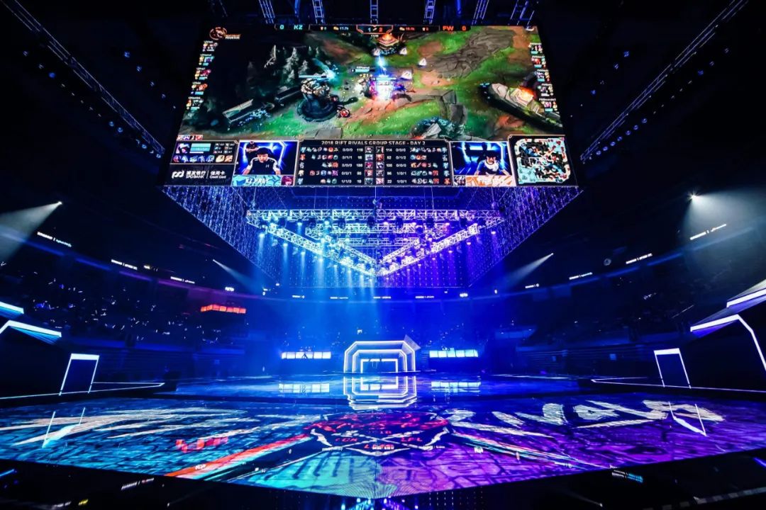 贵阳电子竞技运用与管理专业招生电话