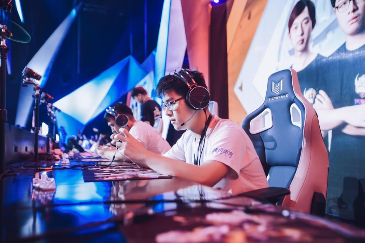 贵阳电子竞技运用与管理专业招生电话