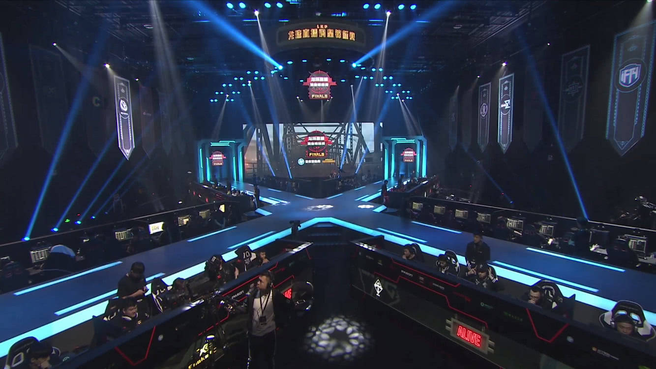 贵阳电子竞技运用与管理专业招生电话