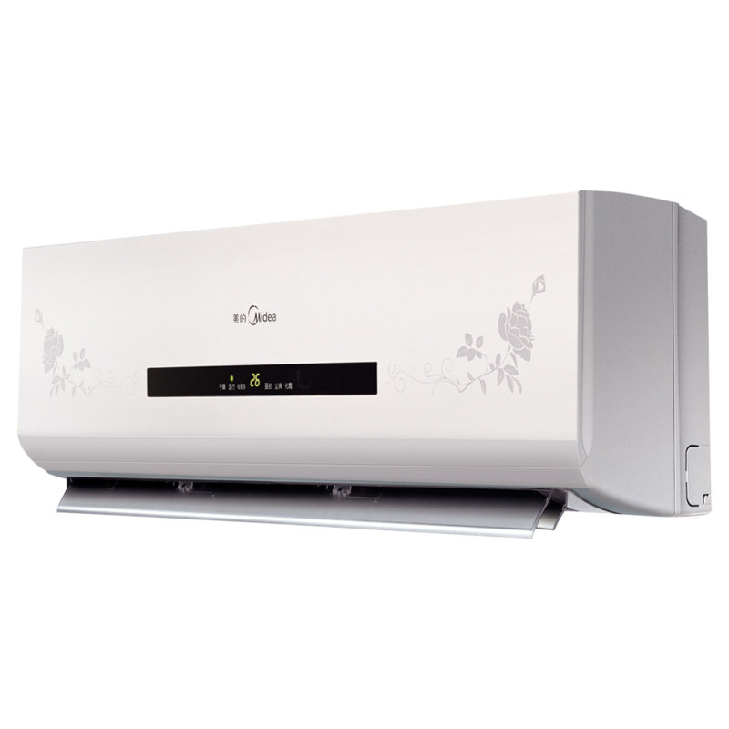 贵阳美的空调批发电话