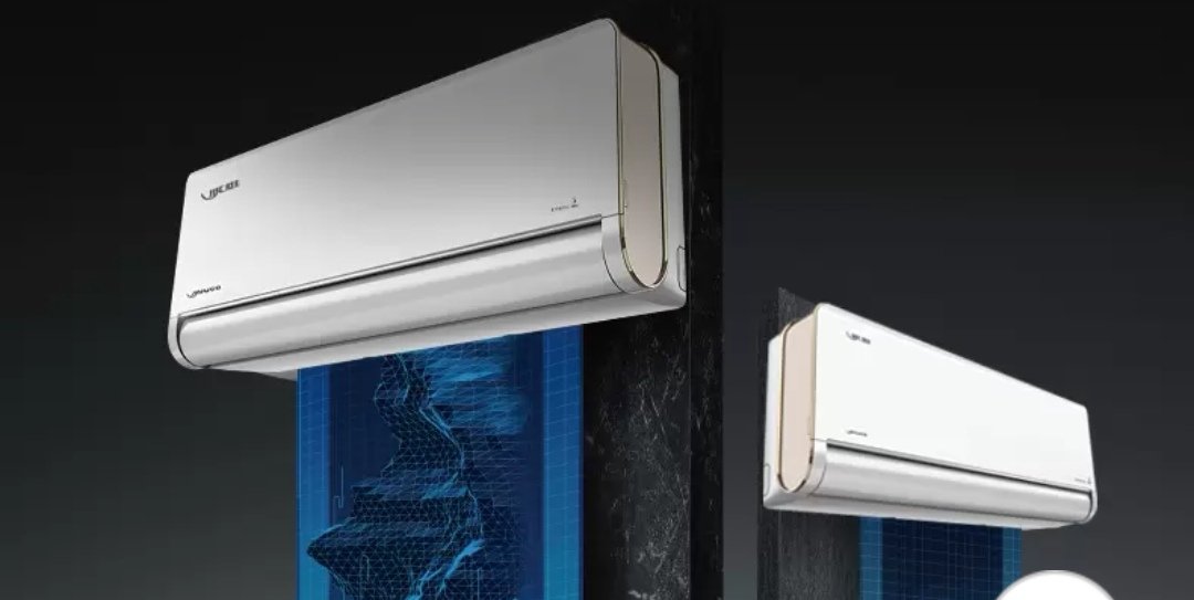 贵阳美的空调批发电话