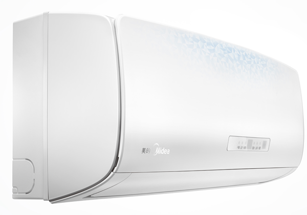 贵阳美的空调批发电话