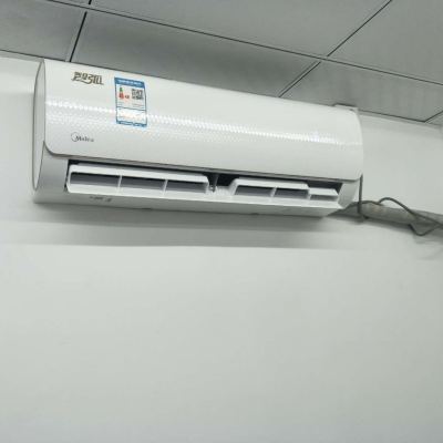 贵阳美的空调批发电话