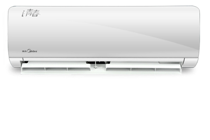 贵阳美的空调批发电话