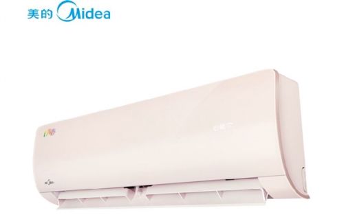 贵阳美的空调批发电话