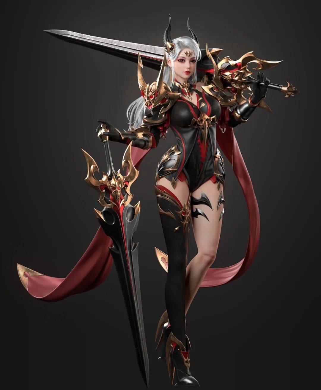 贵阳动漫与游戏制作学校招生电话