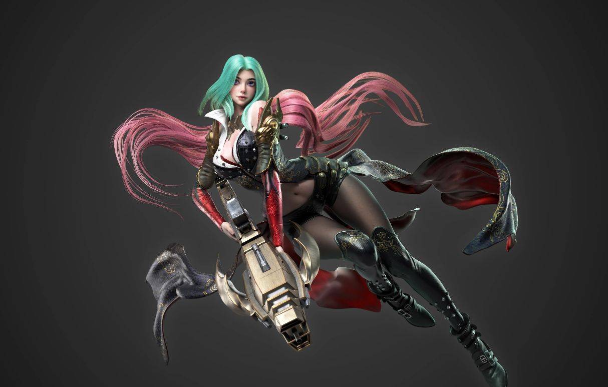 贵阳动漫与游戏制作学校招生电话