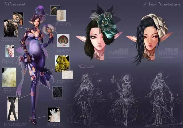 贵阳动漫与游戏制作学校招生电话