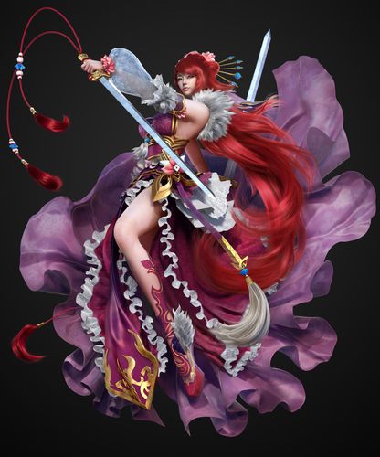 贵阳动漫与游戏制作学校招生电话