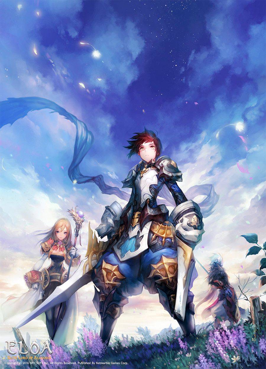 贵阳动漫与游戏制作学校招生电话