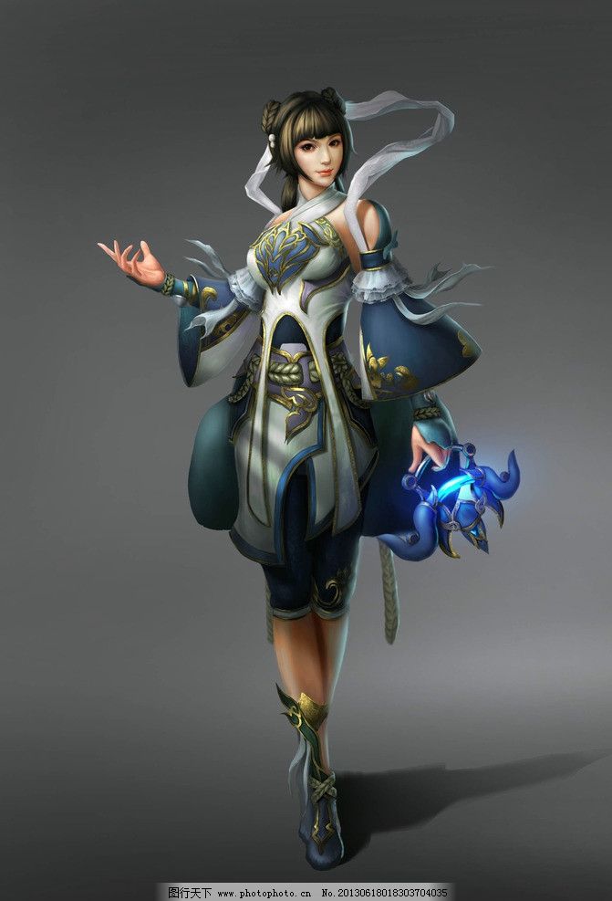 贵阳动漫与游戏制作学校招生电话