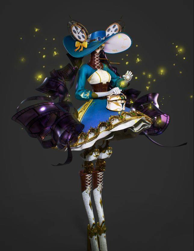 贵阳动漫与游戏制作学校招生电话