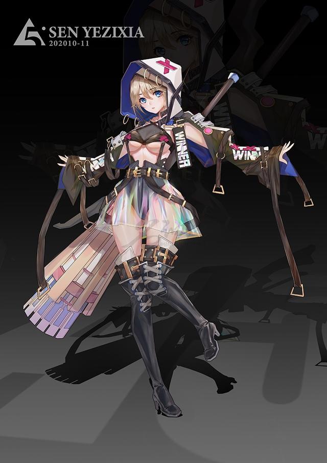 贵阳动漫与游戏制作学校招生电话