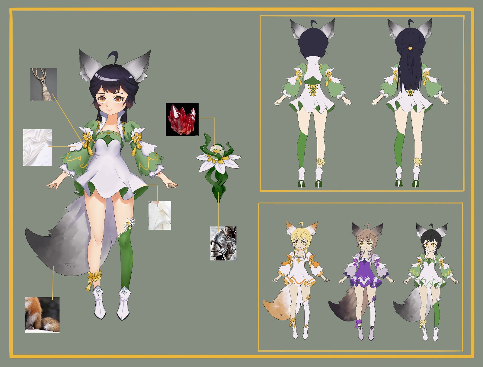 贵阳动漫与游戏制作学校招生电话