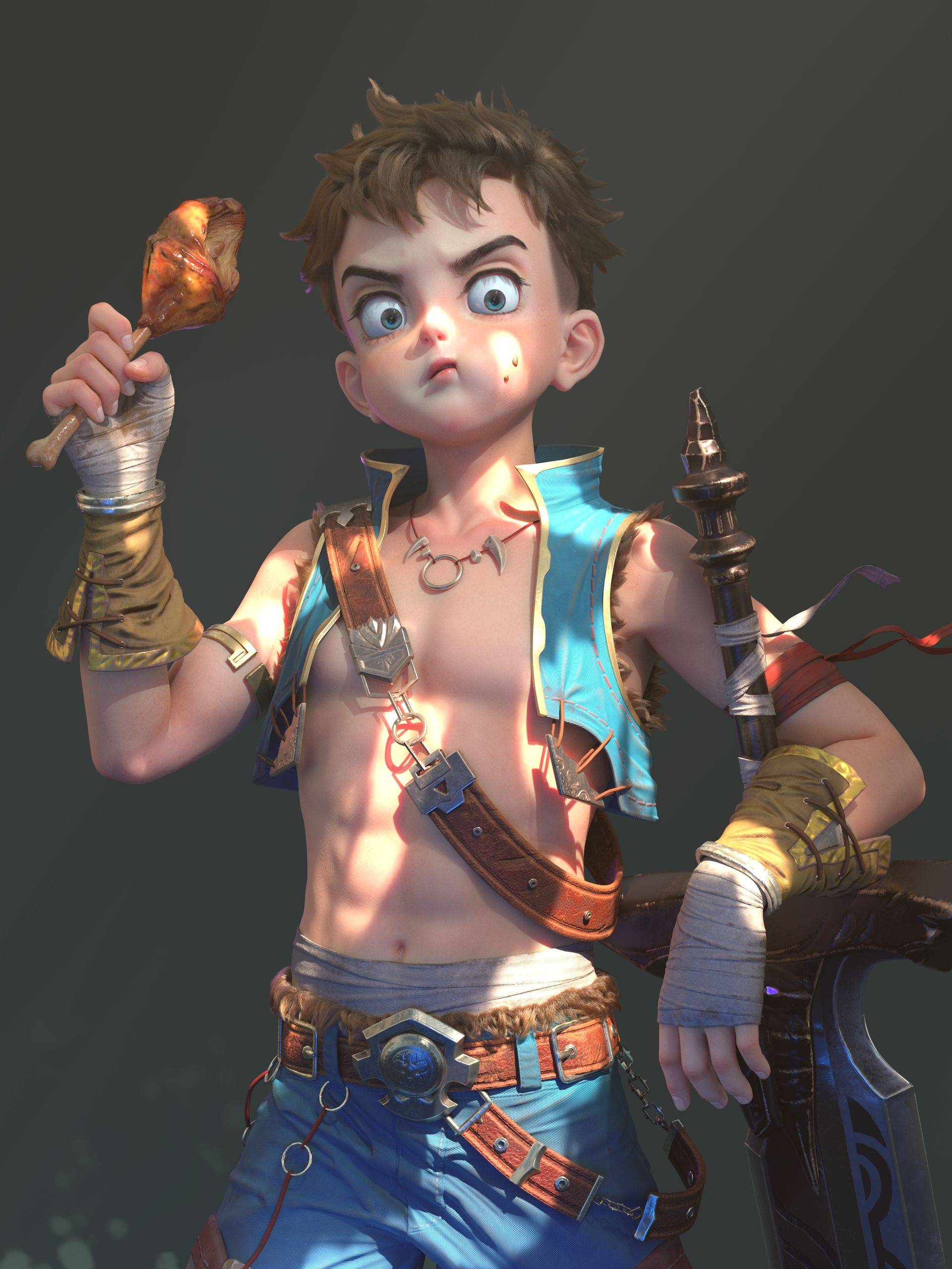 贵阳动漫与游戏制作学校招生电话