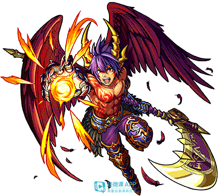 贵阳动漫与游戏制作学校招生电话