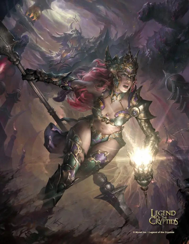 贵阳动漫与游戏制作学校招生电话